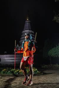 BIB: 
                            <button type="button" onclick="openModal(22298347)" class="btn btn-primary btn-sm float-right btn-popup" data-toggle="modal" data-target=".modal-high-quality">
                        <i class="fas fa-shopping-cart"></i> Add to Cart
                    </button>
                                            <button type="button" onclick="isThisMe(22298347, true)" class="btn btn-success btn-sm float-right btn-popup btn-isme hidden" data-toggle="tooltip" data-placement="bottom" title="นี่คือรูปของคุณใช่ไหม คลิกที่นี่เพื่อเอาเข้าอัลบั้ม">
                        <i class="fas fa-plus"></i> Add to album
                    </button>
                    <button type="button" onclick="isThisMe(22298347, false)" class="btn btn-warning btn-sm float-right btn-popup btn-isnotme hidden">
                        <i class="fas fa-ban"></i> Remove from album
                    </button>